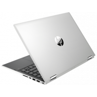 Slika HP Pavilion x360 14-dw1027nm 350B0EA
