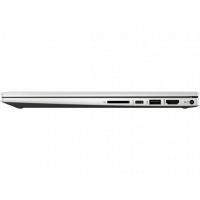 Slika HP Pavilion x360 14-dw1027nm 350B0EA
