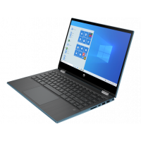 Slika HP Pavilion x360 14-dw1028nm 350J9EA