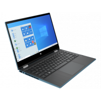Slika HP Pavilion x360 14-dw1028nm 350J9EA