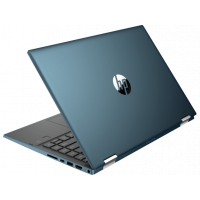 Slika HP Pavilion x360 14-dw1028nm 350J9EA