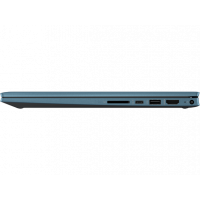 Slika HP Pavilion x360 14-dw1028nm 350J9EA