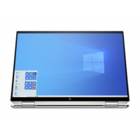 Slika HP Spectre x360 14-ea0057nn 350K1EA