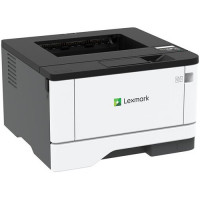 Slika Lexmark MS331dn