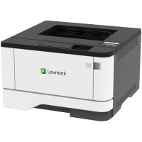 Slika Lexmark MS331dn