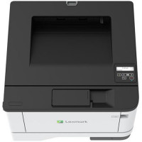 Slika Lexmark MS331dn