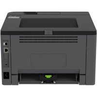 Slika Lexmark MS331dn