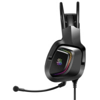 Slika A4Tech G575 Bloody Gaming 7.1 RGB