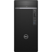 Slika Dell OptiPlex 7080 DES09185