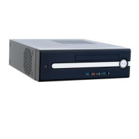 Slika Chieftec FI-01B-U3-300