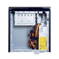 Slika Chieftec FI-01B-U3-300