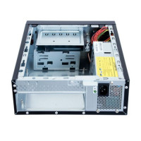 Slika Chieftec FI-01B-U3-300