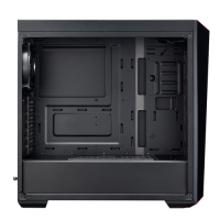 Slika Cooler Master MasterBox Lite 5 ARGB MCW-L5S3-KGNN-05