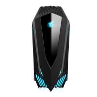 Slika Gigabyte AORUS C700 GLASS