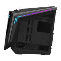 Slika Gigabyte AORUS C700 GLASS