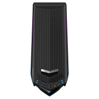 Slika Gigabyte AORUS C700 GLASS
