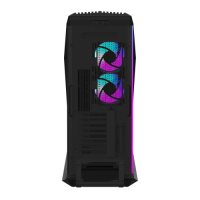Slika Gigabyte AORUS C700 GLASS