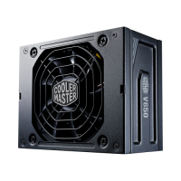 Slika 650W Cooler Master V650 SFX GOLD MPY-6501-SFHAGV-EU