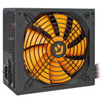 Slika 850W NJOY Woden PSAT-085A04W-BU01B