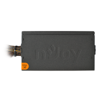 Slika 850W NJOY Woden PSAT-085A04W-BU01B
