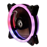 Slika 120x120 Chieftec AF-12RGB