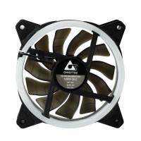 Slika 120x120 Chieftec AF-12RGB