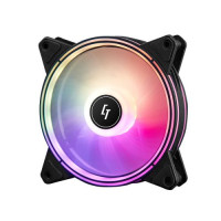 Slika proizvoda 120x120 Chieftec NF-1225RGB
