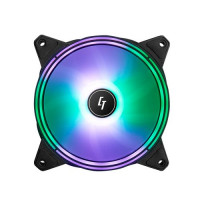Slika 120x120 Chieftec NF-1225RGB