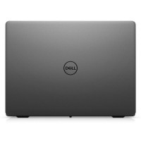 Slika Dell Vostro 3400 NOT16893