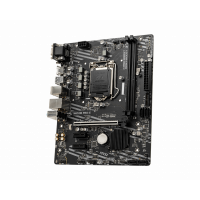 Slika MSI H410M PRO-E