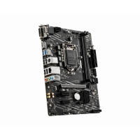 Slika MSI H410M PRO-E