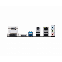 Slika MSI H410M PRO-E