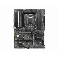 Slika MSI Z590-A PRO