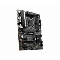 Slika MSI Z590-A PRO