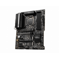 Slika MSI Z590-A PRO