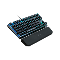 Slika Cooler Master MasterKeys MK730 MK-730-GKCR1-US