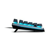 Slika Cooler Master MasterKeys MK730 MK-730-GKCR1-US