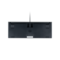 Slika Cooler Master MasterKeys MK730 MK-730-GKCR1-US