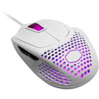 Slika Cooler Master MM720 MM-720-WWOL1