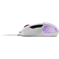 Slika Cooler Master MM720 MM-720-WWOL1