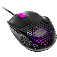 Slika Cooler Master MM720 MM-720-KKOL1