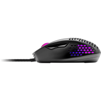 Slika Cooler Master MM720 MM-720-KKOL1