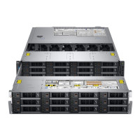Slika Dell PowerEdge R740XD2 DES09201