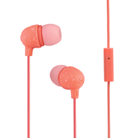 Slika proizvoda House of Marley Little Bird Peach