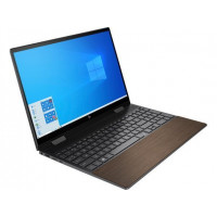 Slika HP Envy x360 15-ed1045nn 350K4EA