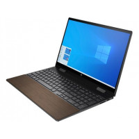 Slika HP Envy x360 15-ed1045nn 350K4EA