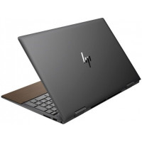 Slika HP Envy x360 15-ed1045nn 350K4EA