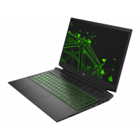 Slika HP Pavilion Gaming 16-a0035nm 39B67EA