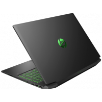 Slika HP Pavilion Gaming 16-a0035nm 39B67EA
