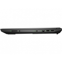 Slika HP Pavilion Gaming 16-a0035nm 39B67EA
